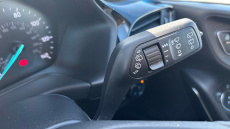 Ford Fiesta 1.0 EcoBoost Titanium 5dr Petrol Hatchback